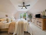 65 Apache Road - Photo 16