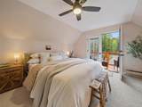 65 Apache Road - Photo 17