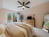 65 Apache Road - Photo 18
