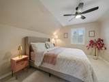 65 Apache Road - Photo 19