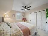 65 Apache Road - Photo 20