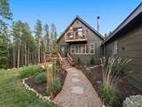 65 Apache Road - Photo 3