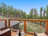 65 Apache Road - Photo 21