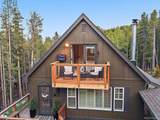65 Apache Road - Photo 22