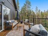 65 Apache Road - Photo 23