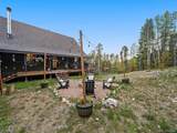 65 Apache Road - Photo 24