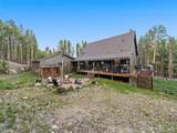 65 Apache Road - Photo 25