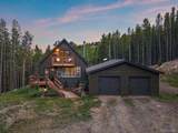 65 Apache Road - Photo 26