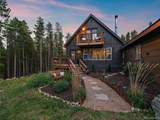 65 Apache Road - Photo 27
