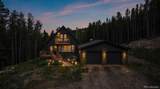 65 Apache Road - Photo 29