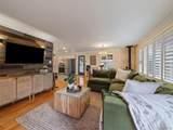 65 Apache Road - Photo 4