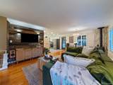 65 Apache Road - Photo 5
