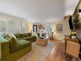 65 Apache Road - Photo 6