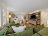 65 Apache Road - Photo 7