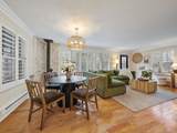 65 Apache Road - Photo 8