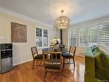 65 Apache Road - Photo 9