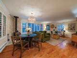 65 Apache Road - Photo 10