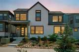 11825 Montoso Road - Photo 1
