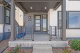 11825 Montoso Road - Photo 2