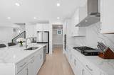 11825 Montoso Road - Photo 11