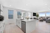 11825 Montoso Road - Photo 13