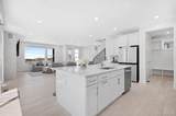 11825 Montoso Road - Photo 14