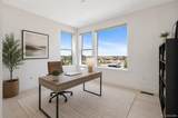 11825 Montoso Road - Photo 15