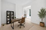 11825 Montoso Road - Photo 16