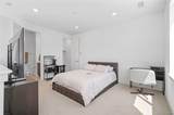 11825 Montoso Road - Photo 17