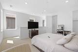 11825 Montoso Road - Photo 18