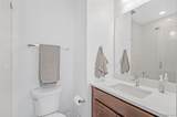 11825 Montoso Road - Photo 19
