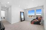 11825 Montoso Road - Photo 20