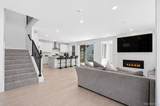 11825 Montoso Road - Photo 3
