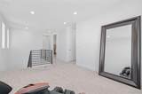 11825 Montoso Road - Photo 21