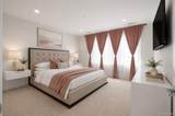 11825 Montoso Road - Photo 22