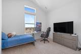 11825 Montoso Road - Photo 24