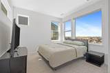 11825 Montoso Road - Photo 25