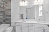 11825 Montoso Road - Photo 26