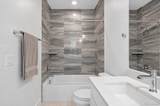 11825 Montoso Road - Photo 27