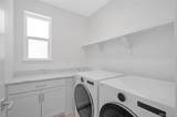 11825 Montoso Road - Photo 28