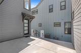 11825 Montoso Road - Photo 29