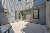 11825 Montoso Road - Photo 30