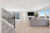 11825 Montoso Road - Photo 4