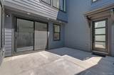 11825 Montoso Road - Photo 31