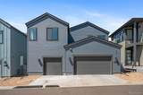 11825 Montoso Road - Photo 32