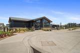 11825 Montoso Road - Photo 34