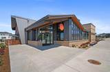 11825 Montoso Road - Photo 35