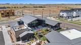 11825 Montoso Road - Photo 38