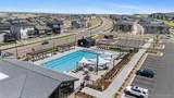 11825 Montoso Road - Photo 39