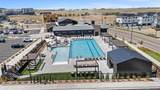 11825 Montoso Road - Photo 40